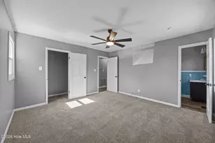 1414 Davis St, Jacksonville, NC 28540 - Photo 32