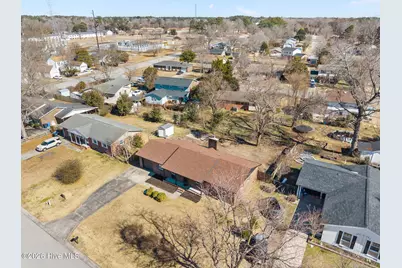 1414 Davis Street, Jacksonville, NC 28540 - Photo 46
