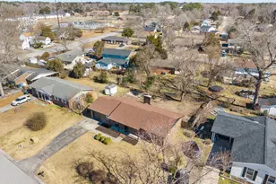 1414 Davis St, Jacksonville, NC 28540 - Photo 46
