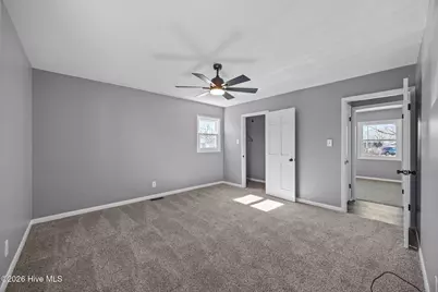 1414 Davis Street, Jacksonville, NC 28540 - Photo 34