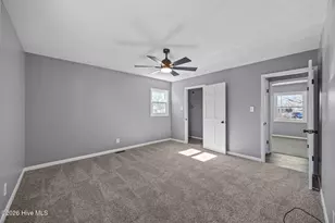 1414 Davis St, Jacksonville, NC 28540 - Photo 34