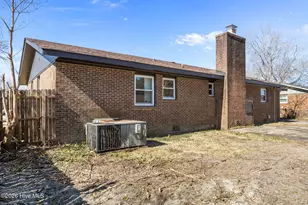 1414 Davis St, Jacksonville, NC 28540 - Photo 38