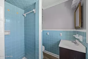 1414 Davis St, Jacksonville, NC 28540 - Photo 30