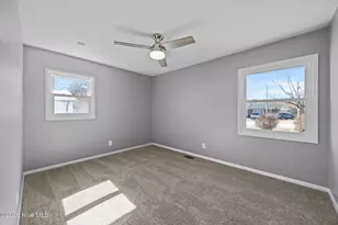 1414 Davis St, Jacksonville, NC 28540 - Photo 28