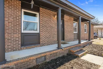 1414 Davis Street, Jacksonville, NC 28540 - Photo 8