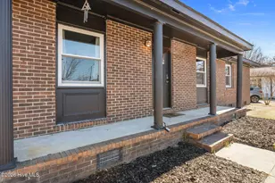 1414 Davis St, Jacksonville, NC 28540 - Photo 8