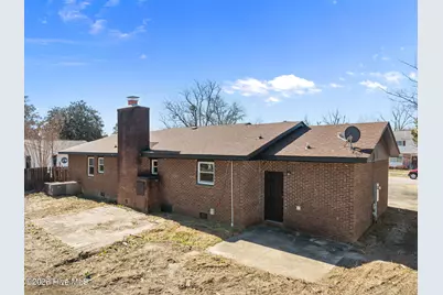 1414 Davis Street, Jacksonville, NC 28540 - Photo 36