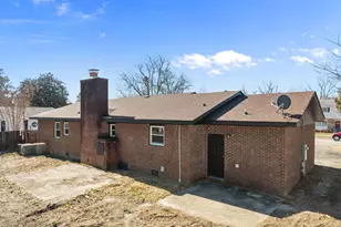 1414 Davis St, Jacksonville, NC 28540 - Photo 36