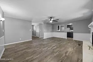 1414 Davis St, Jacksonville, NC 28540 - Photo 22
