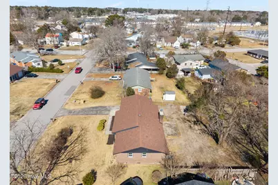 1414 Davis Street, Jacksonville, NC 28540 - Photo 44