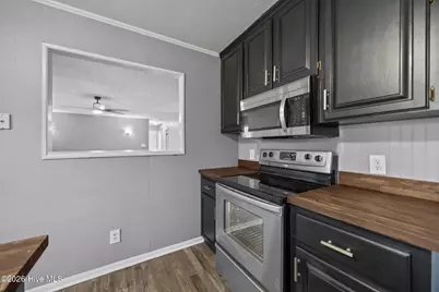1414 Davis Street, Jacksonville, NC 28540 - Photo 20