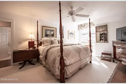 845 Lake Dornoch Drive, Pinehurst, NC 28374 - Photo 44