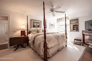 845 Lake Dornoch Dr, Pinehurst, NC 28374 - Photo 44