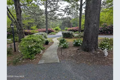 845 Lake Dornoch Drive, Pinehurst, NC 28374 - Photo 56