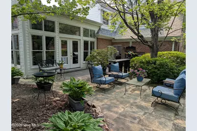 845 Lake Dornoch Drive, Pinehurst, NC 28374 - Photo 12
