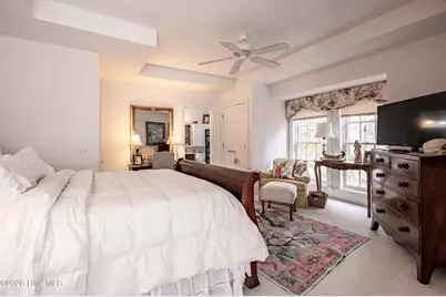 845 Lake Dornoch Drive, Pinehurst, NC 28374 - Photo 42