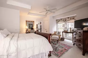 845 Lake Dornoch Dr, Pinehurst, NC 28374 - Photo 42