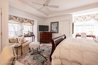 845 Lake Dornoch Drive, Pinehurst, NC 28374 - Photo 40