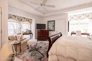 845 Lake Dornoch Dr, Pinehurst, NC 28374 - Photo 40