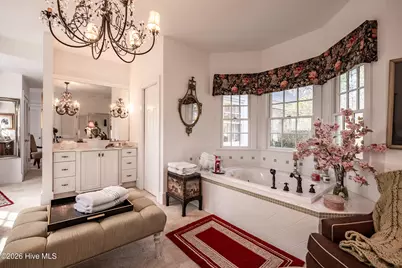845 Lake Dornoch Drive, Pinehurst, NC 28374 - Photo 32
