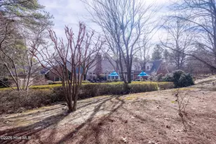 845 Lake Dornoch Dr, Pinehurst, NC 28374 - Photo 72