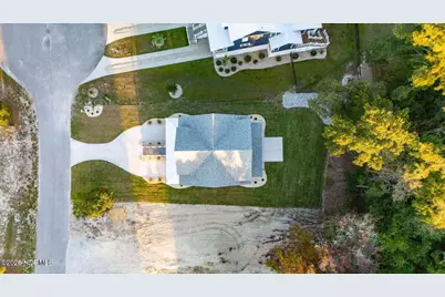116 Hardwick Lane, Newport, NC 28570 - Photo 6