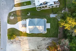 116 Hardwick Ln, Newport, NC 28570 - Photo 6