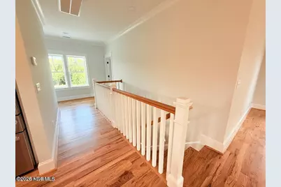 116 Hardwick Lane, Newport, NC 28570 - Photo 38