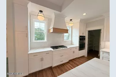 116 Hardwick Lane, Newport, NC 28570 - Photo 22