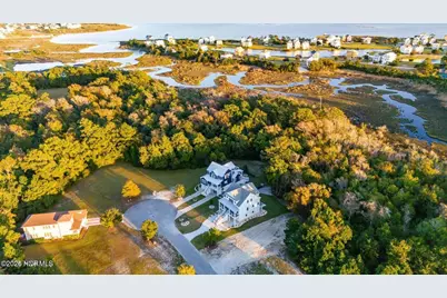 116 Hardwick Lane, Newport, NC 28570 - Photo 10