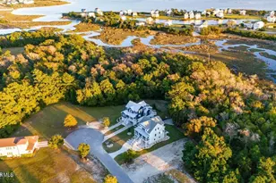 116 Hardwick Ln, Newport, NC 28570 - Photo 10