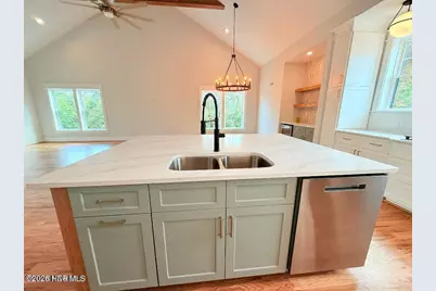 116 Hardwick Lane, Newport, NC 28570 - Photo 26