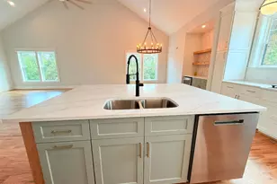 116 Hardwick Ln, Newport, NC 28570 - Photo 26