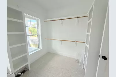 116 Hardwick Lane, Newport, NC 28570 - Photo 52