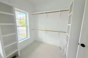 116 Hardwick Ln, Newport, NC 28570 - Photo 52