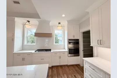 116 Hardwick Lane, Newport, NC 28570 - Photo 24