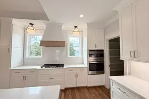 116 Hardwick Ln, Newport, NC 28570 - Photo 24