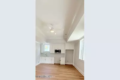 116 Hardwick Lane, Newport, NC 28570 - Photo 58