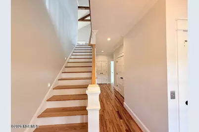 116 Hardwick Lane, Newport, NC 28570 - Photo 14