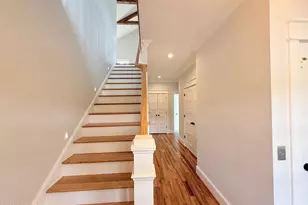 116 Hardwick Ln, Newport, NC 28570 - Photo 14