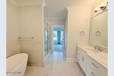 116 Hardwick Lane, Newport, NC 28570 - Photo 46