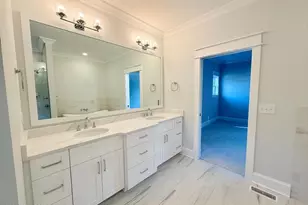 116 Hardwick Ln, Newport, NC 28570 - Photo 44
