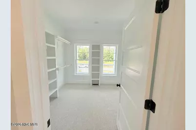 116 Hardwick Lane, Newport, NC 28570 - Photo 54