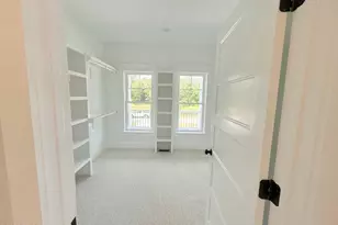 116 Hardwick Ln, Newport, NC 28570 - Photo 54