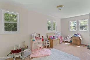 653 Seth Turner Rd, Albertson, NC 28508 - Photo 20