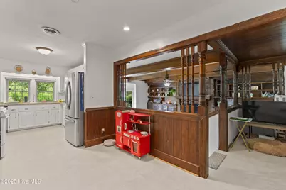 653 Seth Turner Road, Albertson, NC 28508 - Photo 8