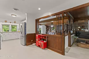 653 Seth Turner Rd, Albertson, NC 28508 - Photo 8