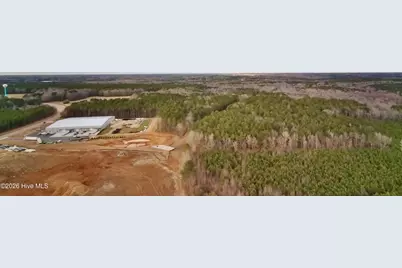0 U.S. 264 Alternate E, Middlesex, NC 27557 - Photo 1