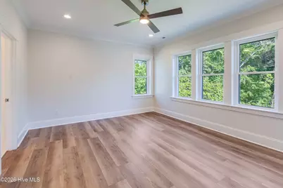 122 Arthur Drive, Emerald Isle, NC 28594 - Photo 16