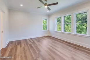 122 Arthur Dr, Emerald Isle, NC 28594 - Photo 16